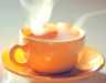 Time For A Tea Break